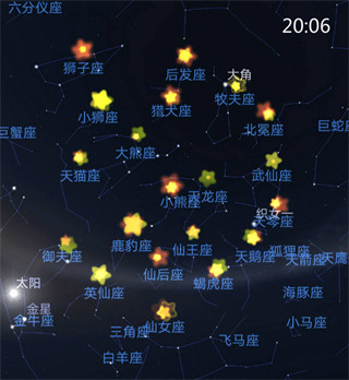 老农种树最新版下载