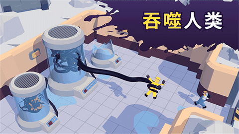 魔幻粒子无限资源