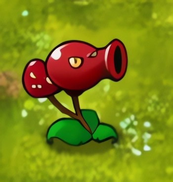 植物大战僵尸融合版3.2最新版下载