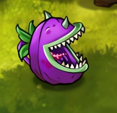 植物大战僵尸融合版3.2最新版下载