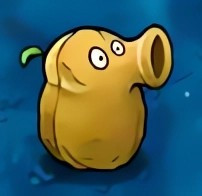 植物大战僵尸融合版3.2最新版下载