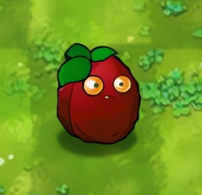植物大战僵尸融合版3.2最新版下载