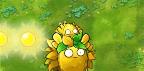 植物大战僵尸融合版3.5安卓版下载