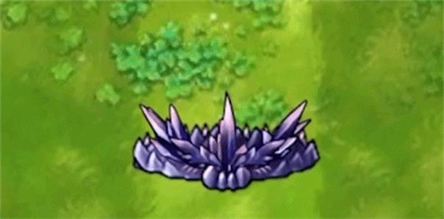 植物大战僵尸融合版3.5安卓版下载