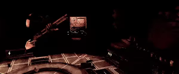 恶魔轮盘最新版下载