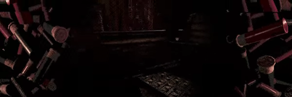 恶魔轮盘最新版下载