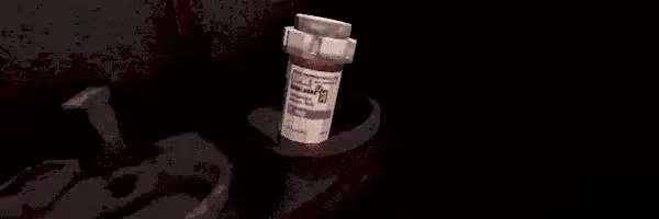 恶魔轮盘最新版下载