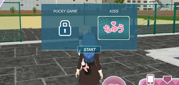 少女都市3D内置mod菜单