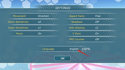 少女都市3D内置mod菜单