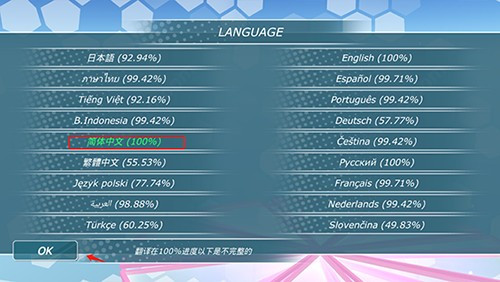 少女都市3D内置mod菜单