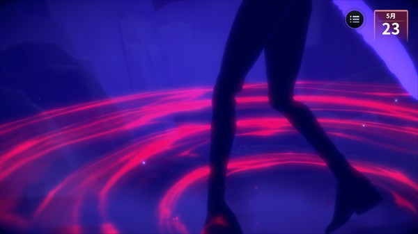 永恒之夜汉化版最新版下载