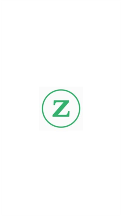 至简音乐app下载免费版
