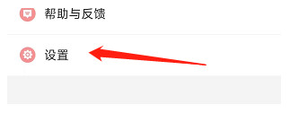 豆花阅读app官方下载最新版