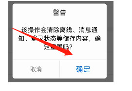 豆花阅读app官方下载最新版