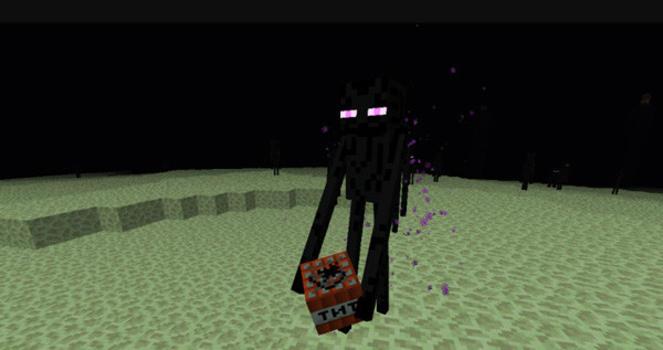 我的世界国际体验服2026最新版下载