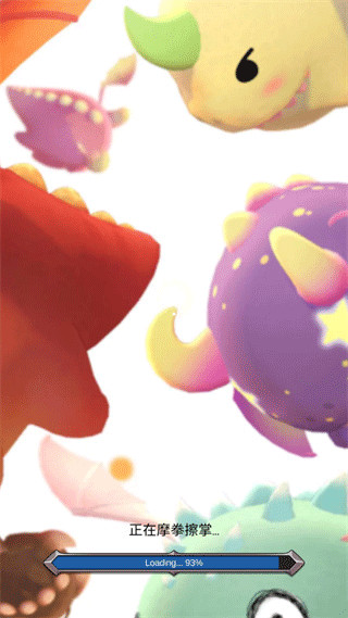 小鸡大作战官方下载