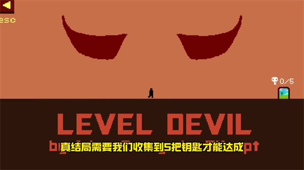 只有一道门免费下载
