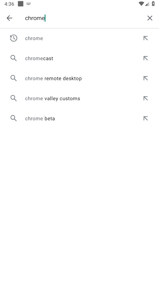 Googleplay安卓版下载