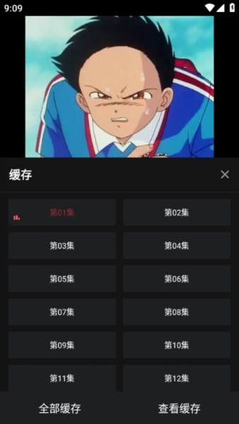 喵次元无广告版本官方下载