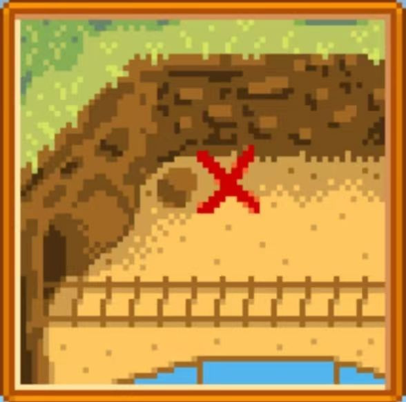 星露谷物语病娇mod汉化版