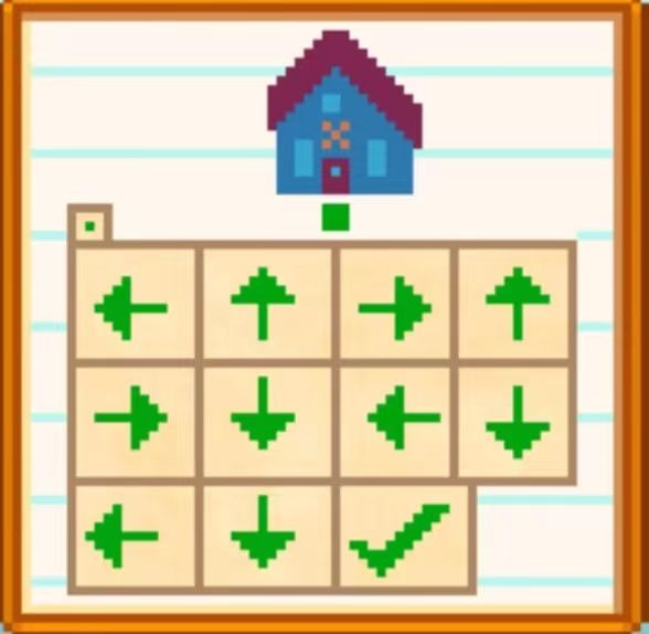 星露谷物语病娇mod汉化版