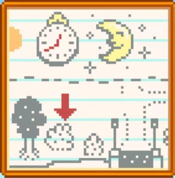 星露谷物语病娇mod汉化版