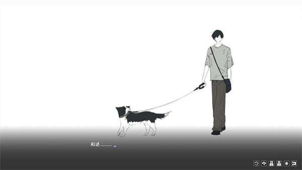 你离开之后最新版免费