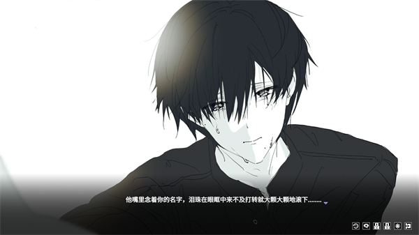 你离开之后最新版免费