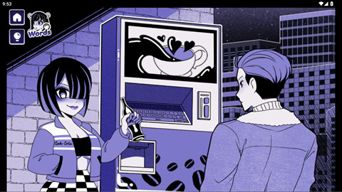 异常咖啡机2下载中文版