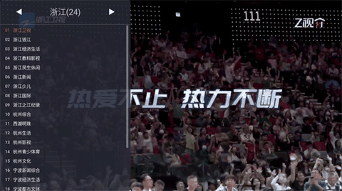 WebView电视TV版最新安装包下载
