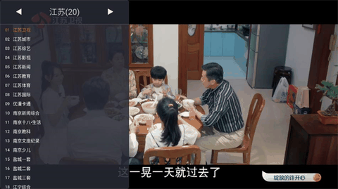 WebView电视TV版最新安装包下载