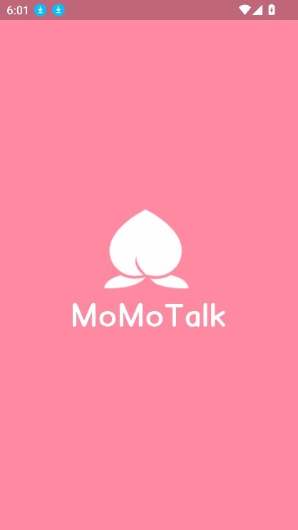 MomoTalk桃信对话生成器app手机版下载
