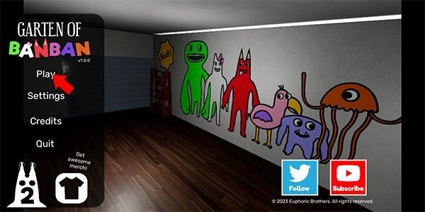 班班幼儿园8反恶魔最新版下载