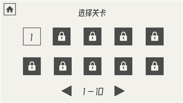 帽子先生大冒险下载最新版本