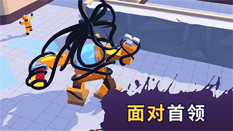 魔幻粒子无限资源