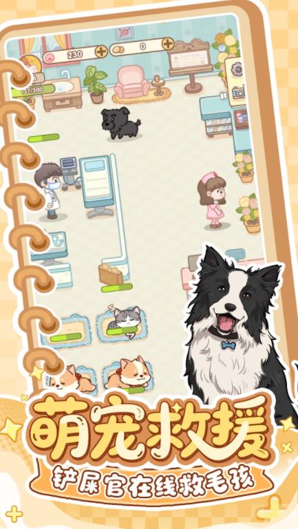 糖果猫2026最新版下载