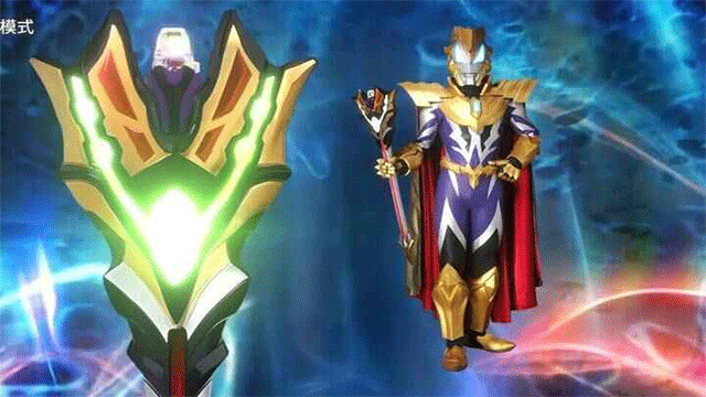 捷德升华器模拟器中文版