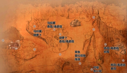 矛之酒馆最新版下载