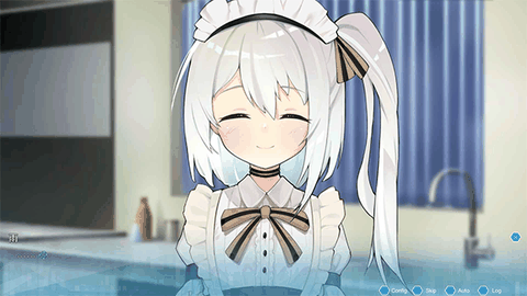 机忆下载