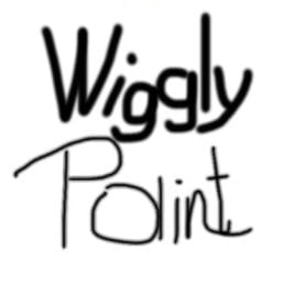 Wigglypaint app手机版下载
