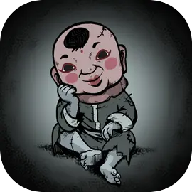 灵契动漫在线观看免费完整版
